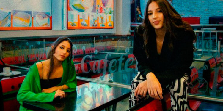 Vale presenta “AGRADEZCO CADA PASO” nuevo sencillo y video