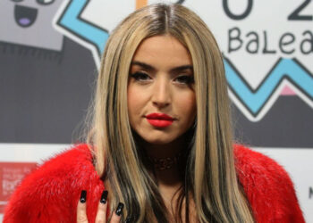 Lola Índigo se une a Saiko y Alejo en el remix de ‘Humedad’