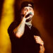 Nicky Jam continúa su gira de conciertos por Europa con dos participaciones inolvidables en festivales veraniegos