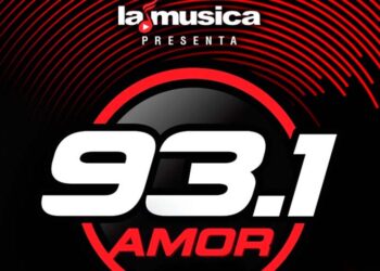 Después de 7 años, LaMusica vuelve con el concierto de Amor, 93.1FM en Nueva York