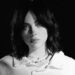 Billie Eilish nos comparte Guitar Songs: "TV" Y "THE 30th"