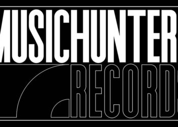 Nace MusicHunters Records