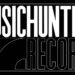 Nace MusicHunters Records