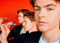 New Hope Club Nos presenta su nuevo sencillo doble: «Call Me Quitter» y «Whatever»