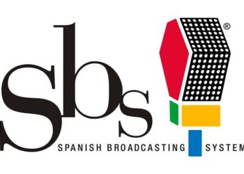 Spanish Broadcasting System (SBS) lanza departamento digital
