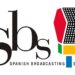 Spanish Broadcasting System (SBS) lanza departamento digital