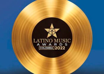 The wait will be over on October 12th, for the 2022 Latino Music Awards