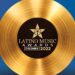 The wait will be over on October 12th, for the 2022 Latino Music Awards