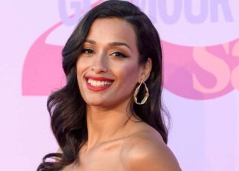 Chanel anuncia sorpresa en su música