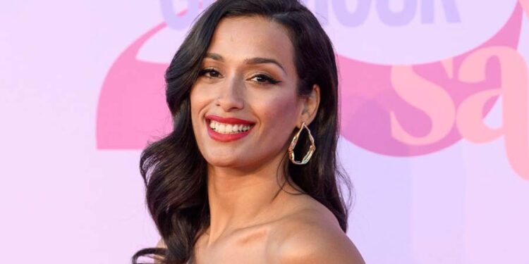 Chanel anuncia sorpresa en su música