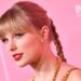 Taylor Swift está trabajando en un nuevo álbum más experimental y romántico