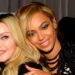 Beyoncé lanza ‘Break My Soul (The Queens Remix)’ junto a Madonna y su ‘Vogue’