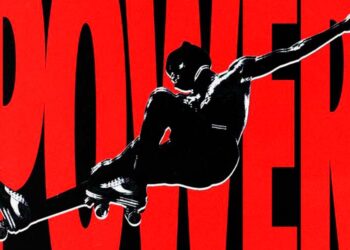 Spinall, Summer Walker, Dj Snake y Äyanna unen fuerzas en increíble colaboración: ‘POWER (REMEMBER WHO YOU ARE)’