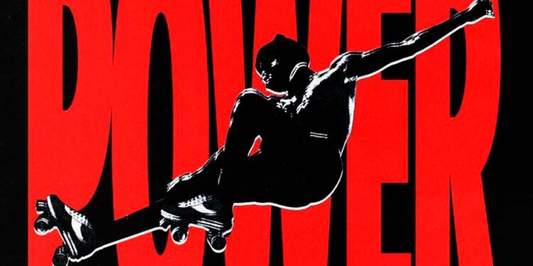 Spinall, Summer Walker, Dj Snake y Äyanna unen fuerzas en increíble colaboración: ‘POWER (REMEMBER WHO YOU ARE)’