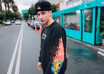 “451”: un día en la vida de Alan Wittels