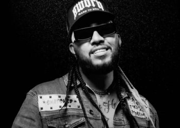 DJ Fredy Fresco Announces Residency At Wynn Field Club In Las Vegas