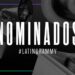 Jorge Drexler, Rosalía y Rauw Alejandro triunfan en las nominaciones de los Latin Grammy 2022