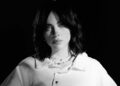 Billie Eilish comparte en vivo para “TV” y “THE 30TH” filmados en singapur