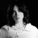 Billie Eilish comparte en vivo para “TV” y “THE 30TH” filmados en singapur