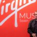 VIRGIN MUSIC LAS Spain da la bienvenida a RAPHAEL