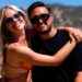 Jonas Blue y Louisa Johnson unen fuerzas en el nuevo sencillo «Always be There»