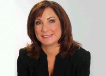 Spanish Broadcasting System anuncia a Dara Kalvort como la vicepresidente de ventas y estrategia digital para el nuevo departamento digital de Pure Play, Digidea