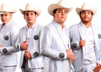 Interscope Records firma un acuerdo con Grupo Marca Registrada, en sociedad con RB Music