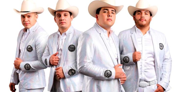 Interscope Records firma un acuerdo con Grupo Marca Registrada, en sociedad con RB Music