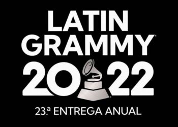 Rauw Alejandro, Chiquis, Jesse & Joy, Marco Antonio Solís And Sebastián Yatra To Perform At The 23rd Annual Latin GRAMMY Awards®