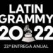 Rauw Alejandro, Chiquis, Jesse & Joy, Marco Antonio Solís And Sebastián Yatra To Perform At The 23rd Annual Latin GRAMMY Awards®