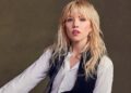 Carly Rae nos comperte su nuevo álbum: THE LONELIEST TIME