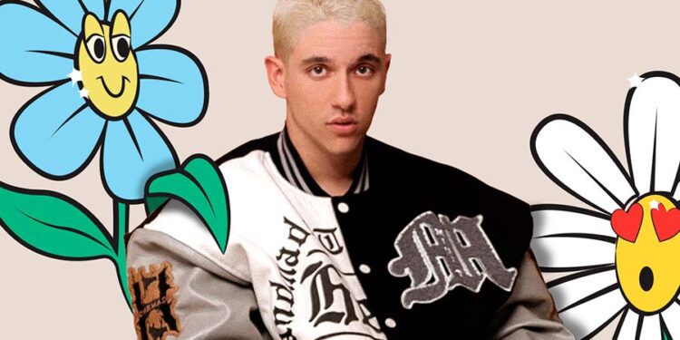 «ESTOY PERDIDO»: la honestidad apasionada de Alan Wittels