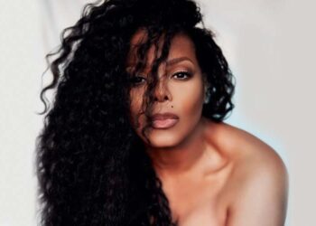 Janet Jackson anuncia ‘The Velvet Rope: DELUXE EDITION’ a 25 años de su lanzamiento