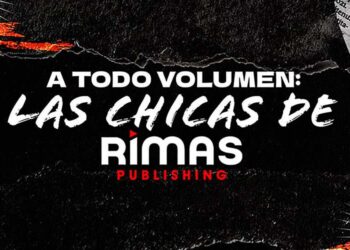 Brindan mejores oportunidades a las mujeres en la industria musical