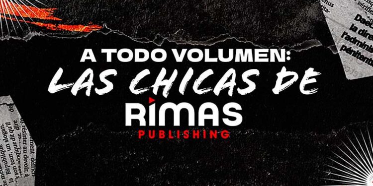 Brindan mejores oportunidades a las mujeres en la industria musical