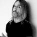 Iggy Pop interpreta a Leonard Cohen con una extraordinaria nueva versión de “YOU WANT IT DARKER”