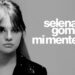 Selena Gomez nos comparte un nuevo y original sencillo titulado “MY MIND & ME”