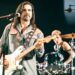 JUANES ha sido galardonado con el  Golden Music Award  por su trayectoria en una noche mágica en la 17ª edición de Los 40 Music Awards