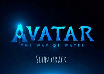 AVATAR: THE WAY OF WATER | BSO y canción original de The Weeknd