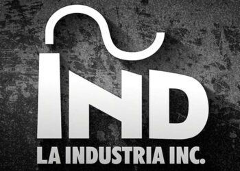 La Industria INC: una “fábrica” de talentos que se consolida en el 2022