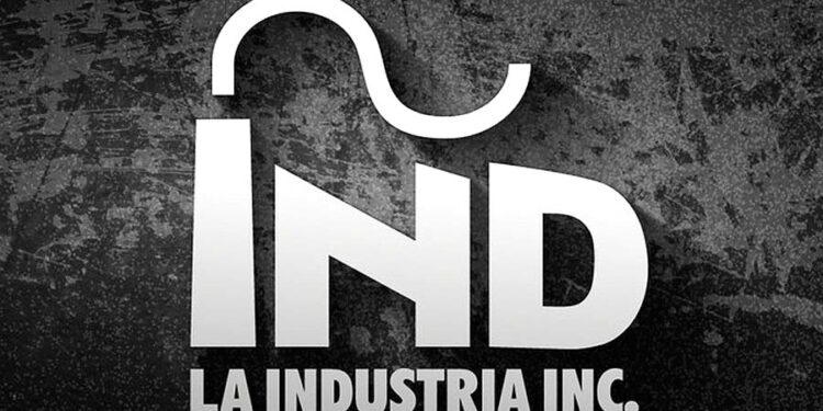 La Industria INC: una “fábrica” de talentos que se consolida en el 2022
