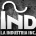 La Industria INC: una “fábrica” de talentos que se consolida en el 2022