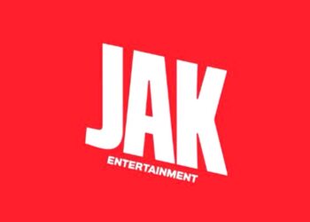 JAK Entertainment: a la cabeza en la industria musical latina