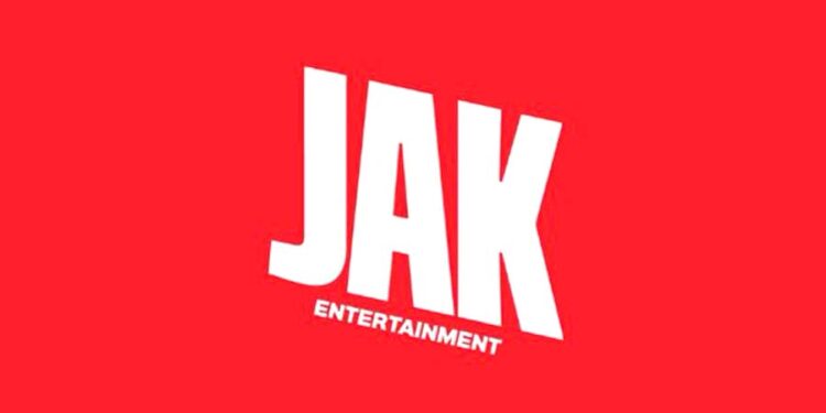 JAK Entertainment: a la cabeza en la industria musical latina