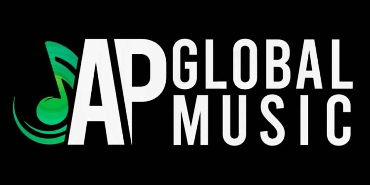 El nuevo sello disquero AP Global cierra un año exitoso junto a sus talentos Joonti y Venesti
