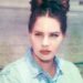 Lana Del Rey anuncia su noveno álbum de estudio "Did You Know That There’s A Tunnel Under Ocean Blvd"
