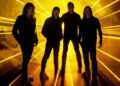 PREVENTA Metallica regresa con “Lux Æterna”, anuncia nuevo álbum 72 Seasons y una gira mundial