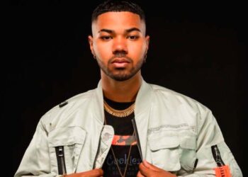 Armez, con un futuro prometedor en el género urbano; presenta su primer sencillo “El Jangui”