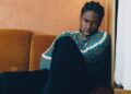 Daniel Caesar regresa con su nuevo sencillo "Do You Like Me"