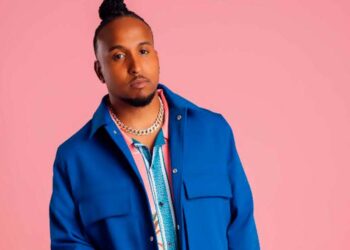 Ir Sais - Caribbean Quadlingual & Diamond Certified Artist + Producer